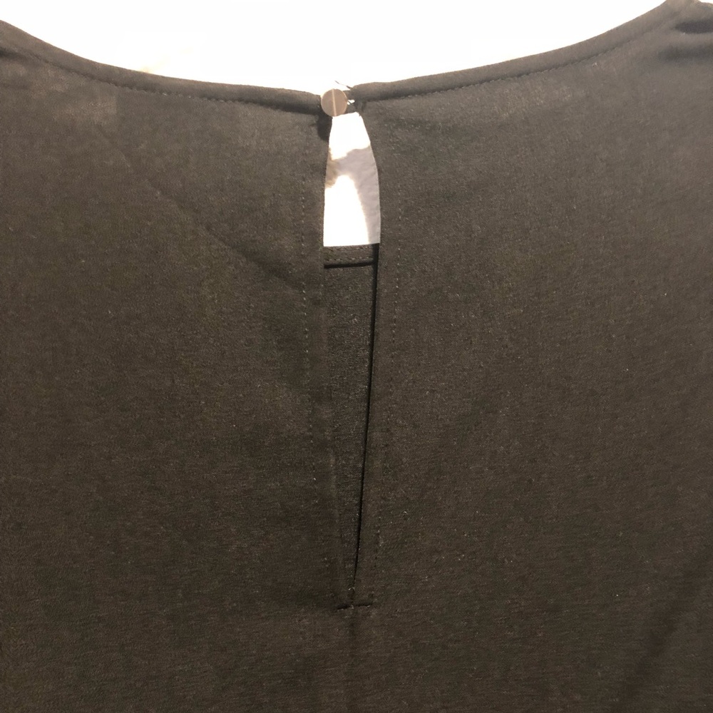 Target Mossimo LBD - Picture 4 of 6